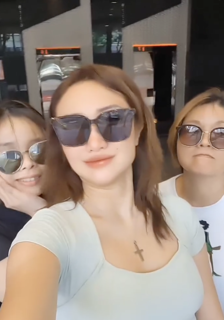 9aoO7WMaEA86mOJokzFY02amHiKfI8-metaU2NyZWVuc2hvdCAyMDI2LTAxLTEyIGF0IDEwLjU1LjQw4oCvUE0ucG5n-